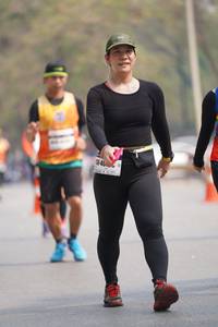 BIB: 
                            <button type="button" onclick="openModal(8712705)" class="btn btn-primary btn-sm float-right btn-popup" data-toggle="modal" data-target=".modal-high-quality">
                        <i class="fas fa-shopping-cart"></i> Add to Cart
                    </button>
                                            <button type="button" onclick="isThisMe(8712705, true)" class="btn btn-success btn-sm float-right btn-popup btn-isme hidden" data-toggle="tooltip" data-placement="bottom" title="นี่คือรูปของคุณใช่ไหม คลิกที่นี่เพื่อเอาเข้าอัลบั้ม">
                        <i class="fas fa-plus"></i> Add to album
                    </button>
                    <button type="button" onclick="isThisMe(8712705, false)" class="btn btn-warning btn-sm float-right btn-popup btn-isnotme hidden">
                        <i class="fas fa-ban"></i> Remove from album
                    </button>